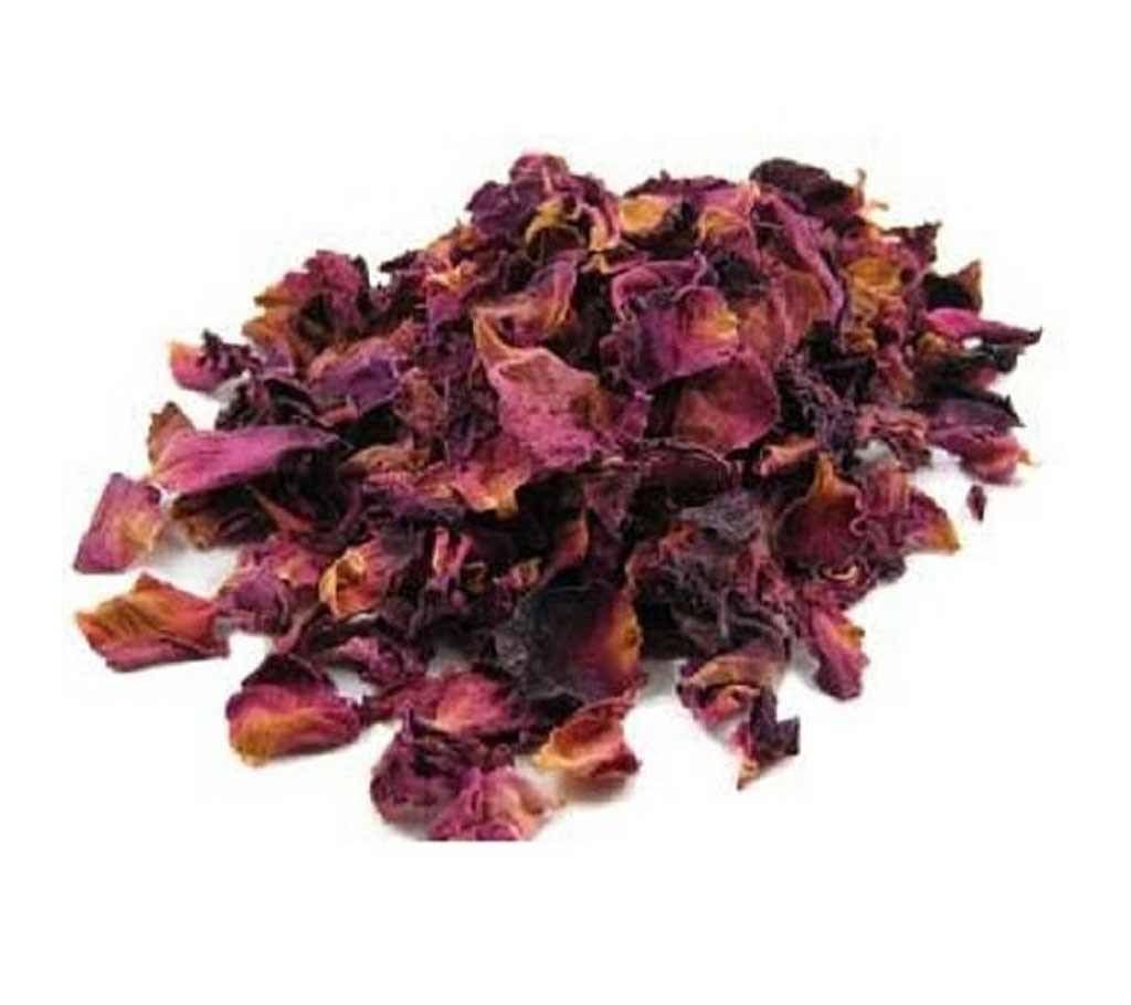 Dry Rose 500g
