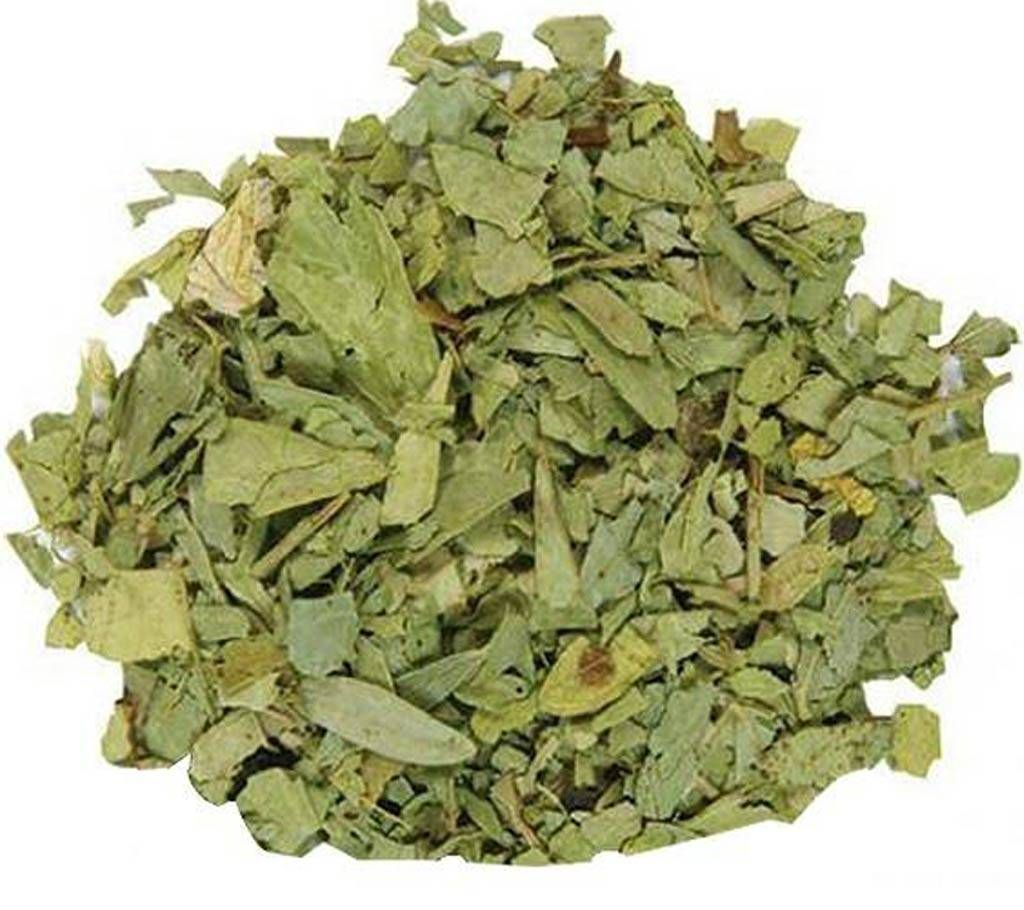 Sonapata 1kg