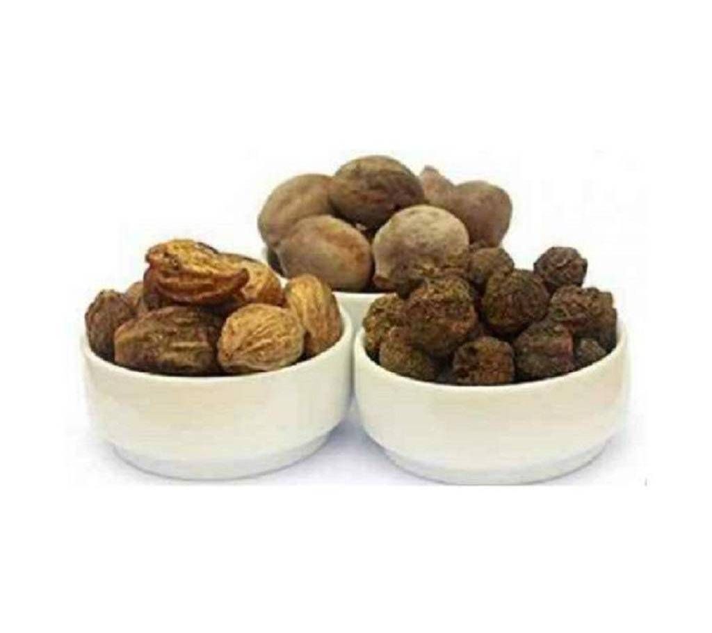 Trifola - 500 Gram