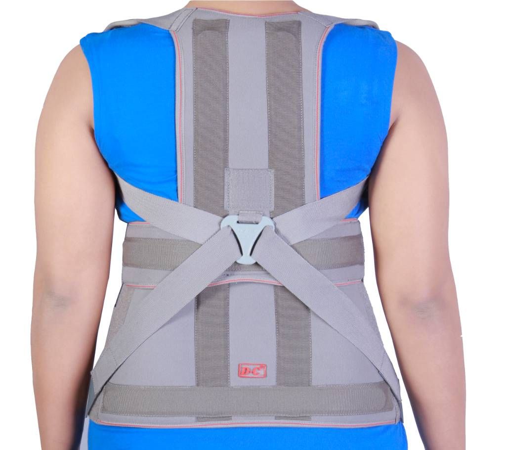Taylors Brace (Free Size)