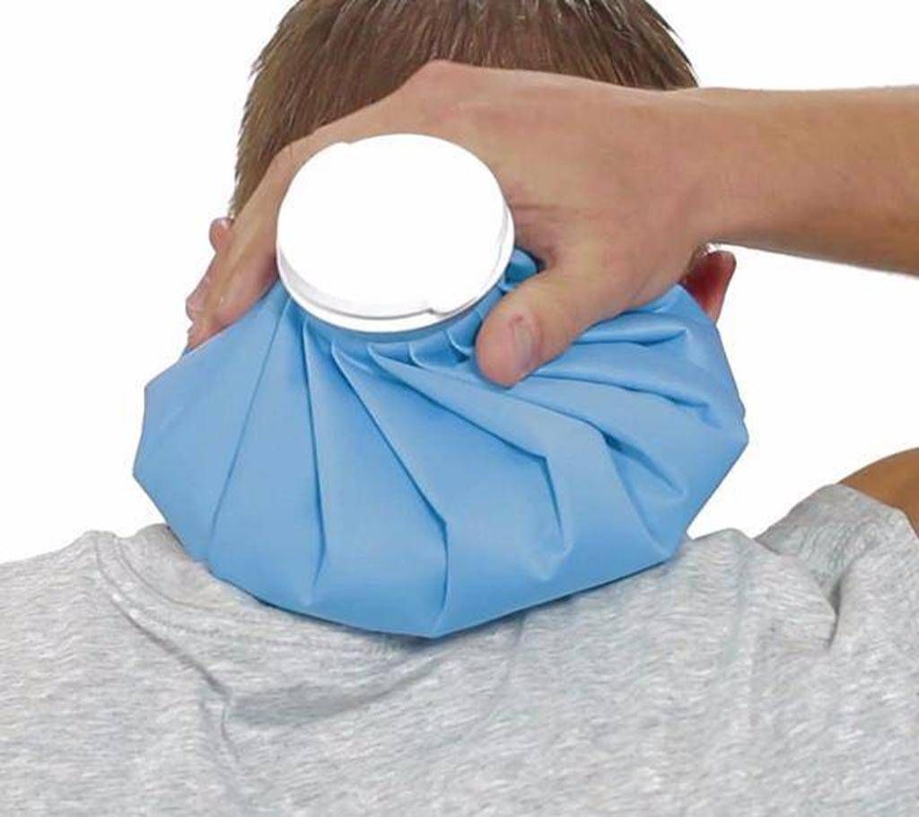 Hang Over Ice Pack