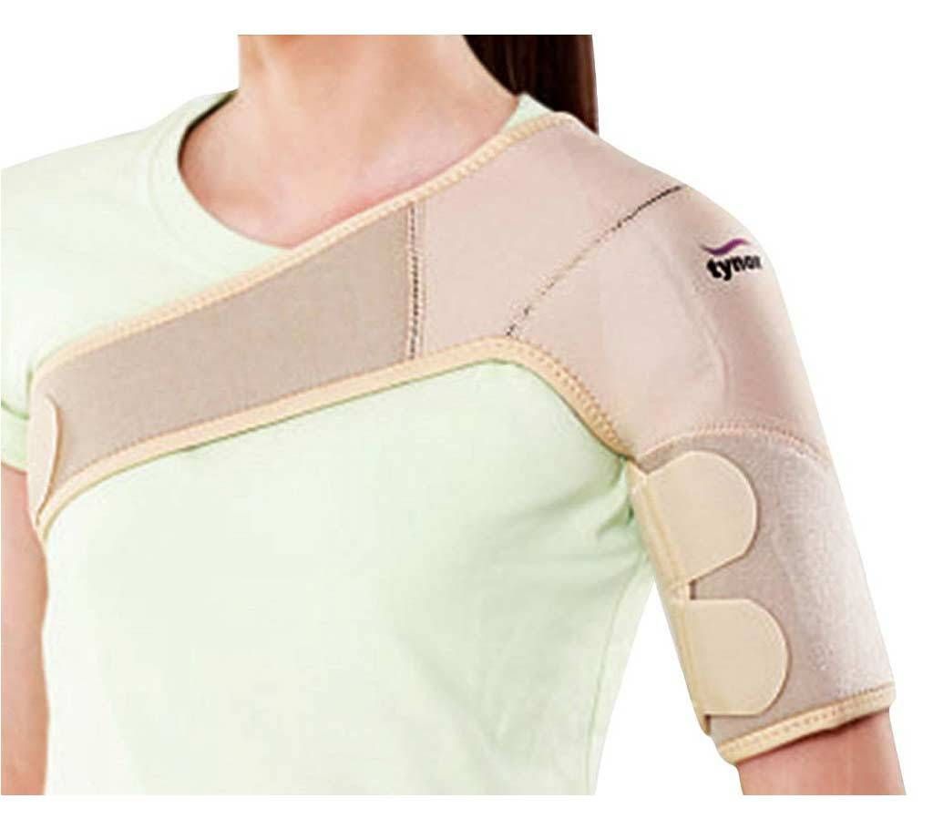 Tynor Shoulder Support J-14