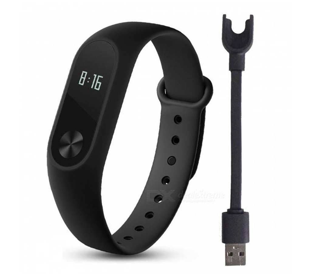 XIAOMI MI smart watch fitness band 