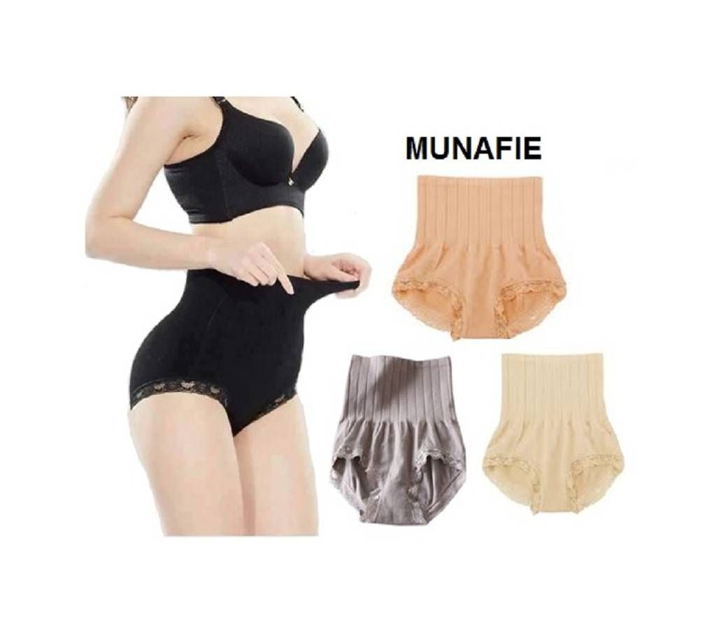 Munafie Sliming Shaper