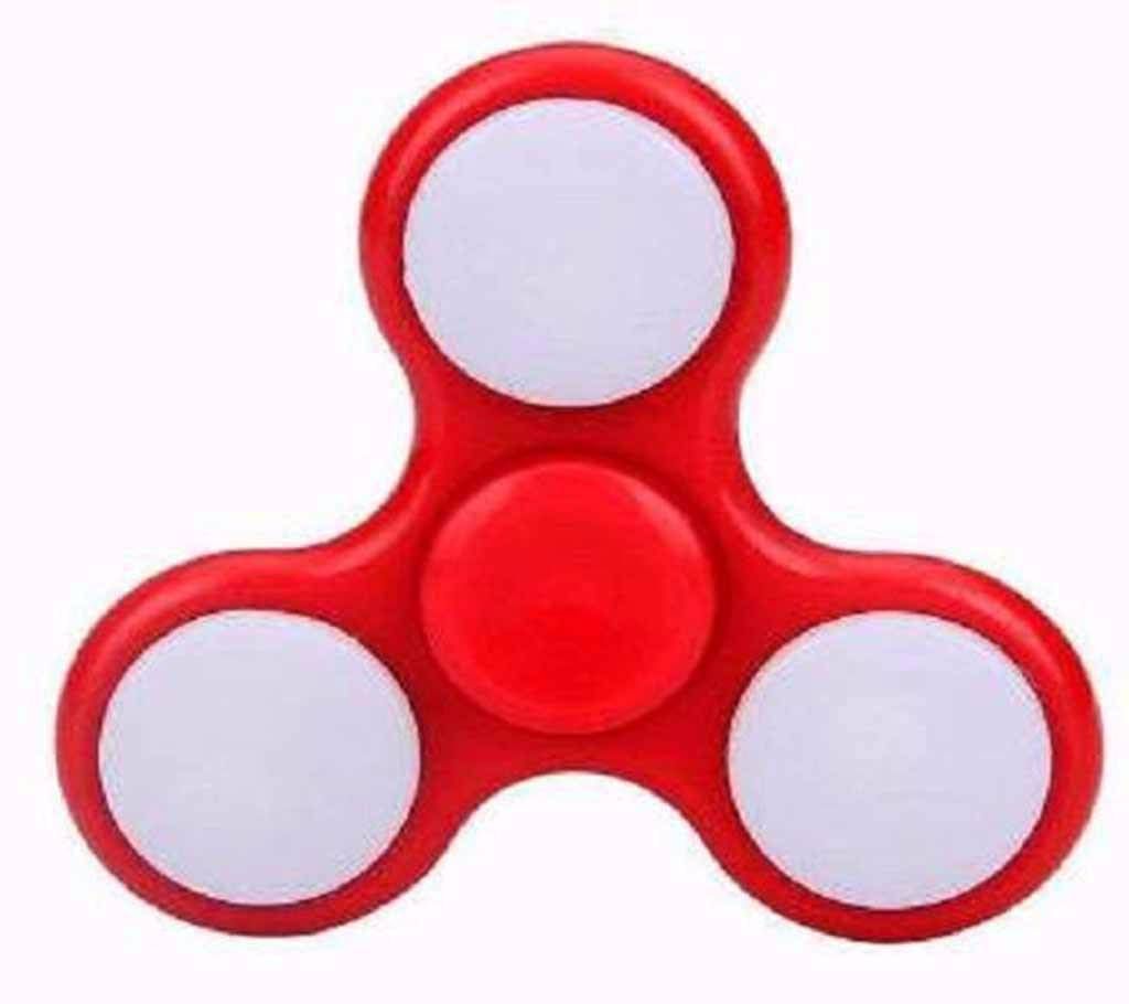 XFast FIDGET SPINNER Stress Reducer Toy
