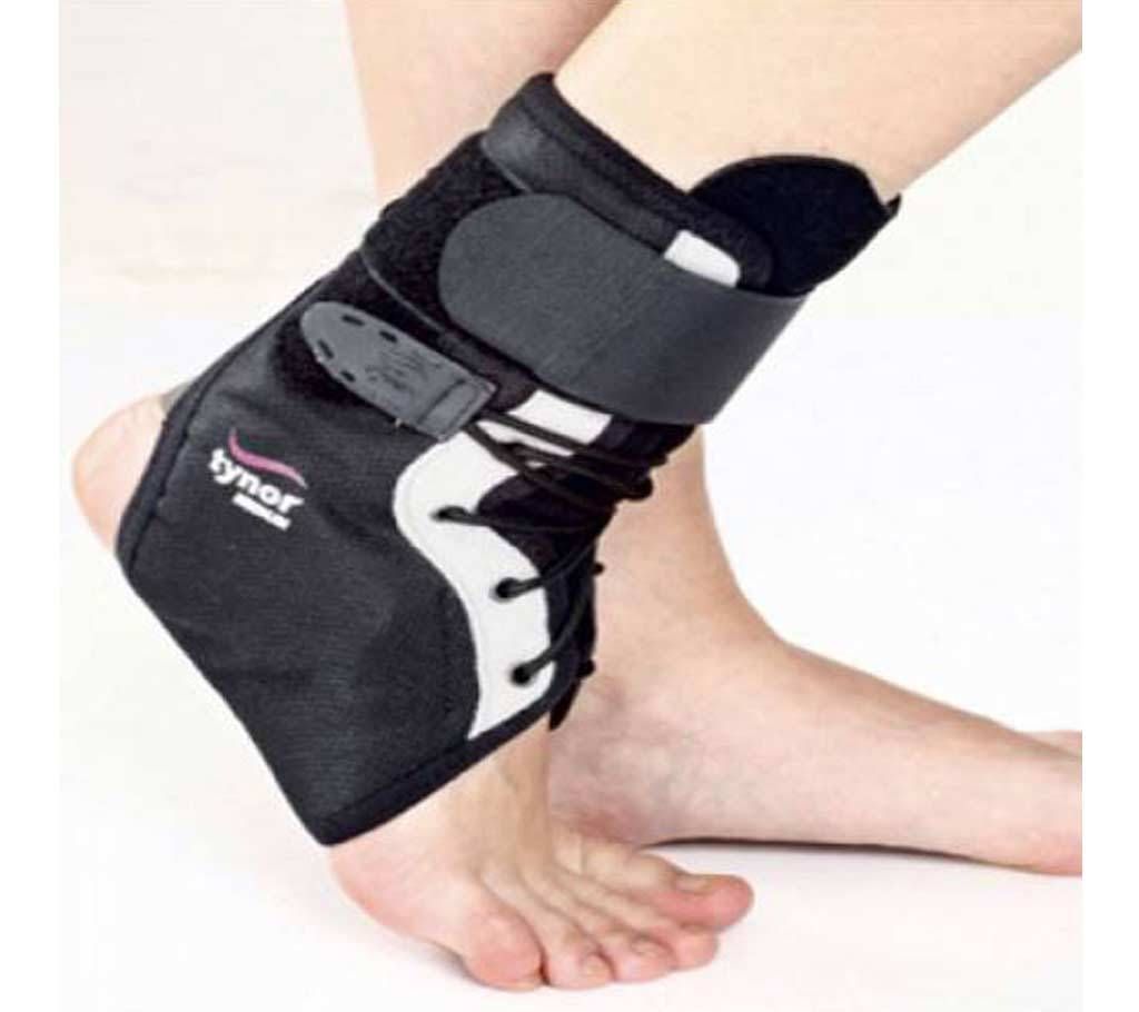 Ankle Brace D-02