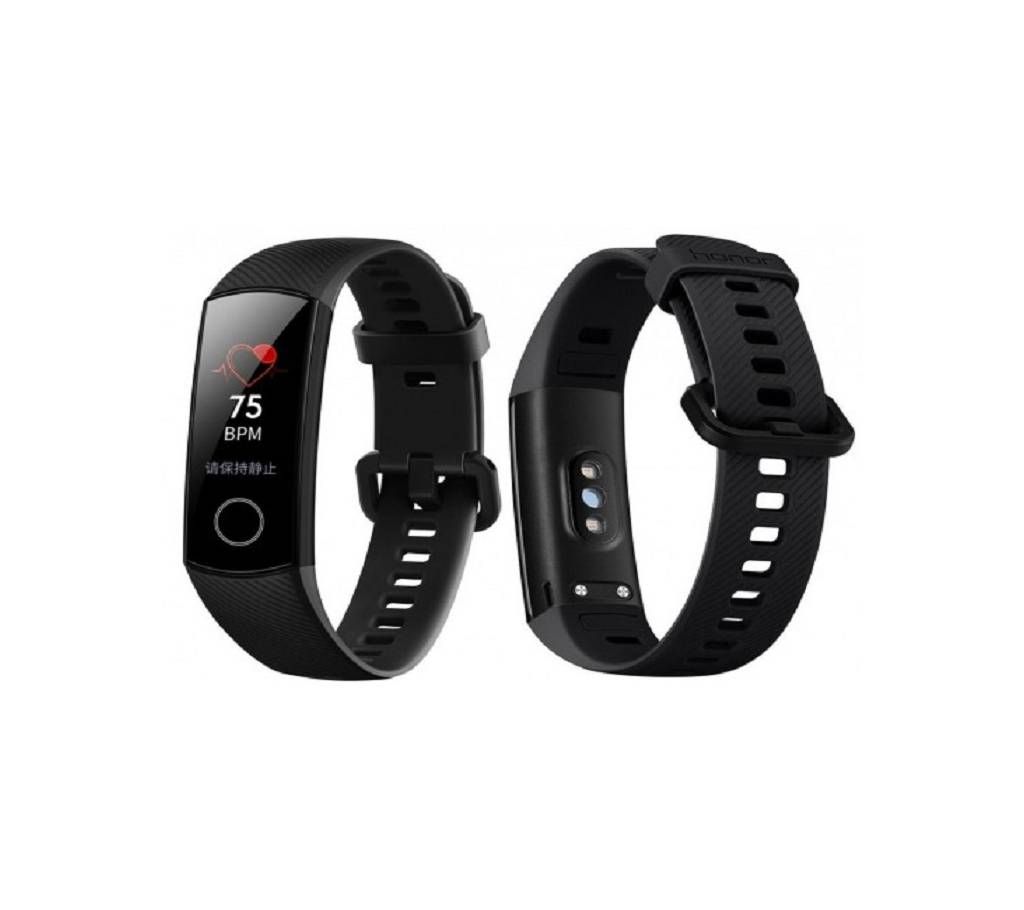 Huawei Honor Band 4 Waterproof ( Original )