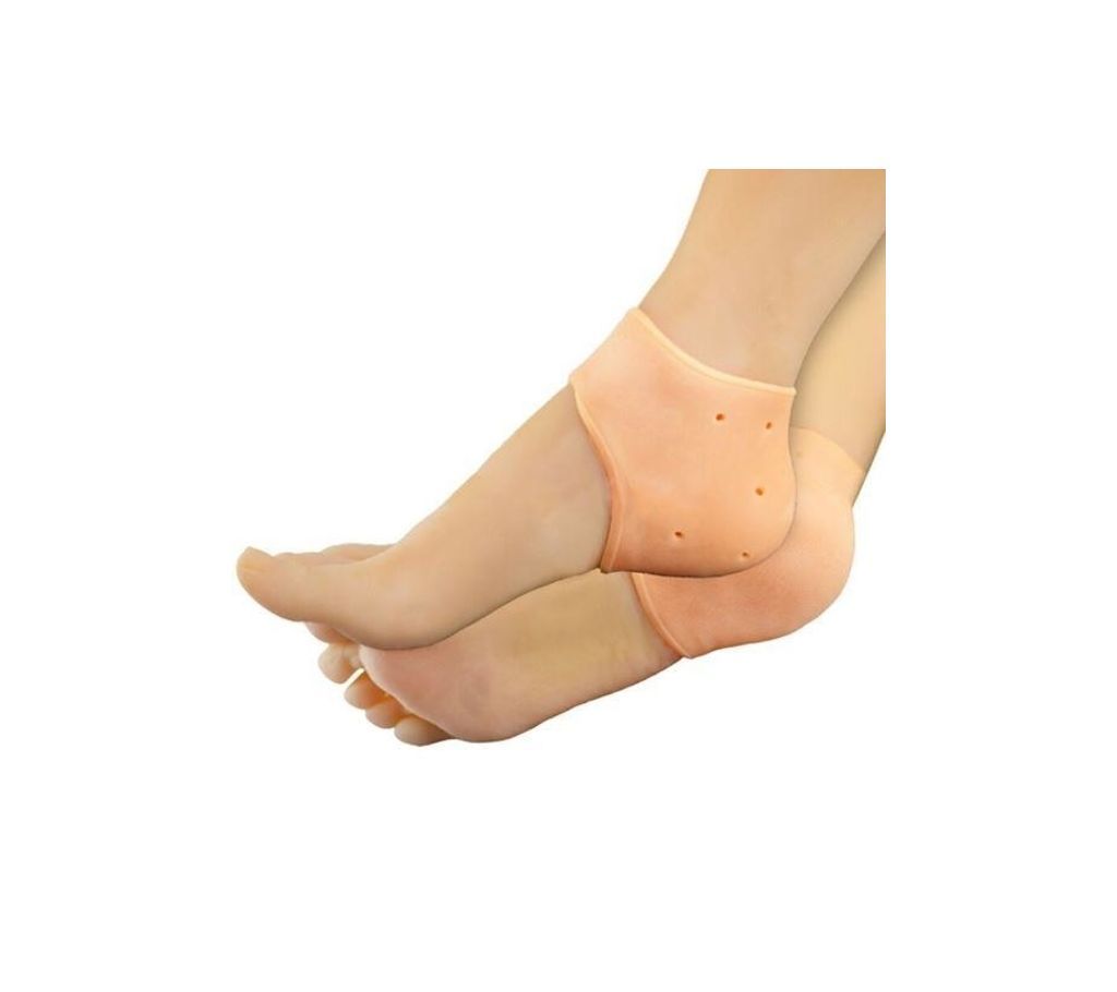 Heel Pain Protector