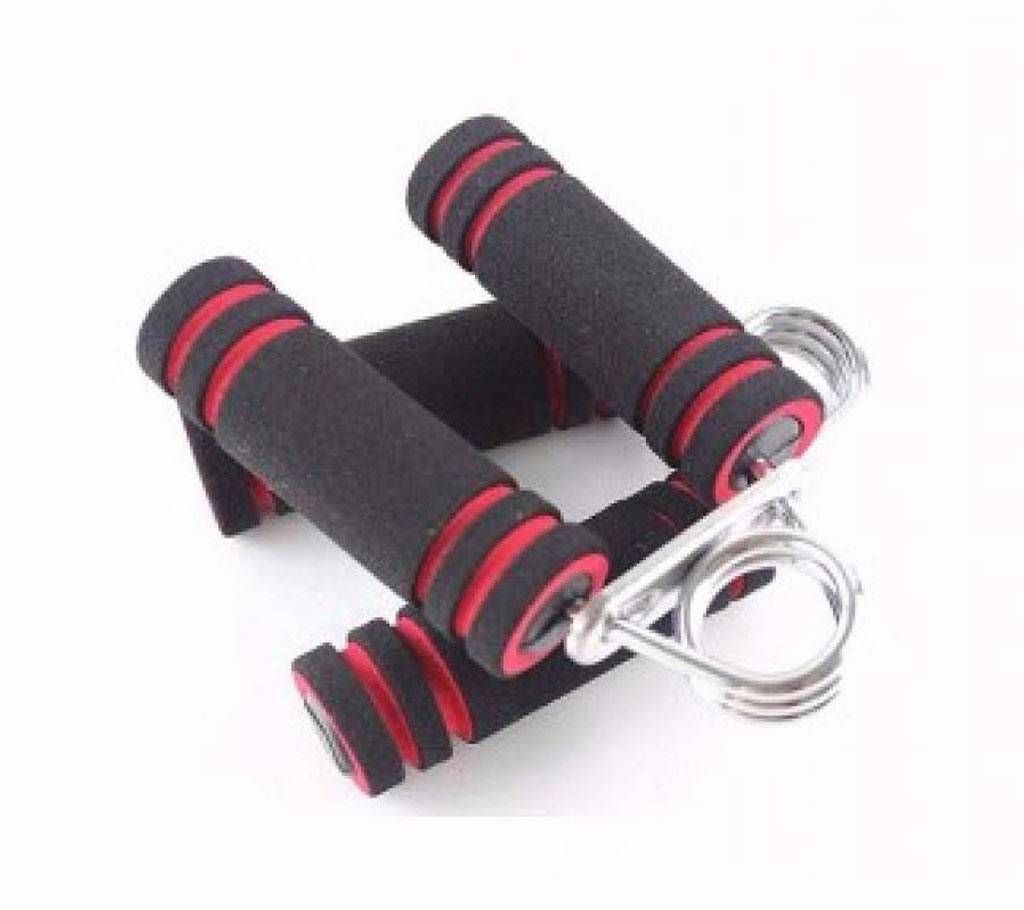 Zym Hand Grip 