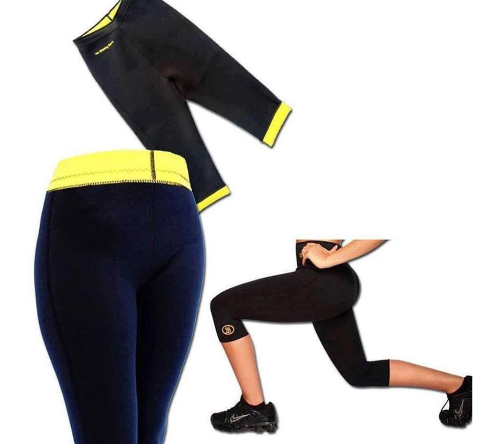 Hot Shapers Slimming Pant
