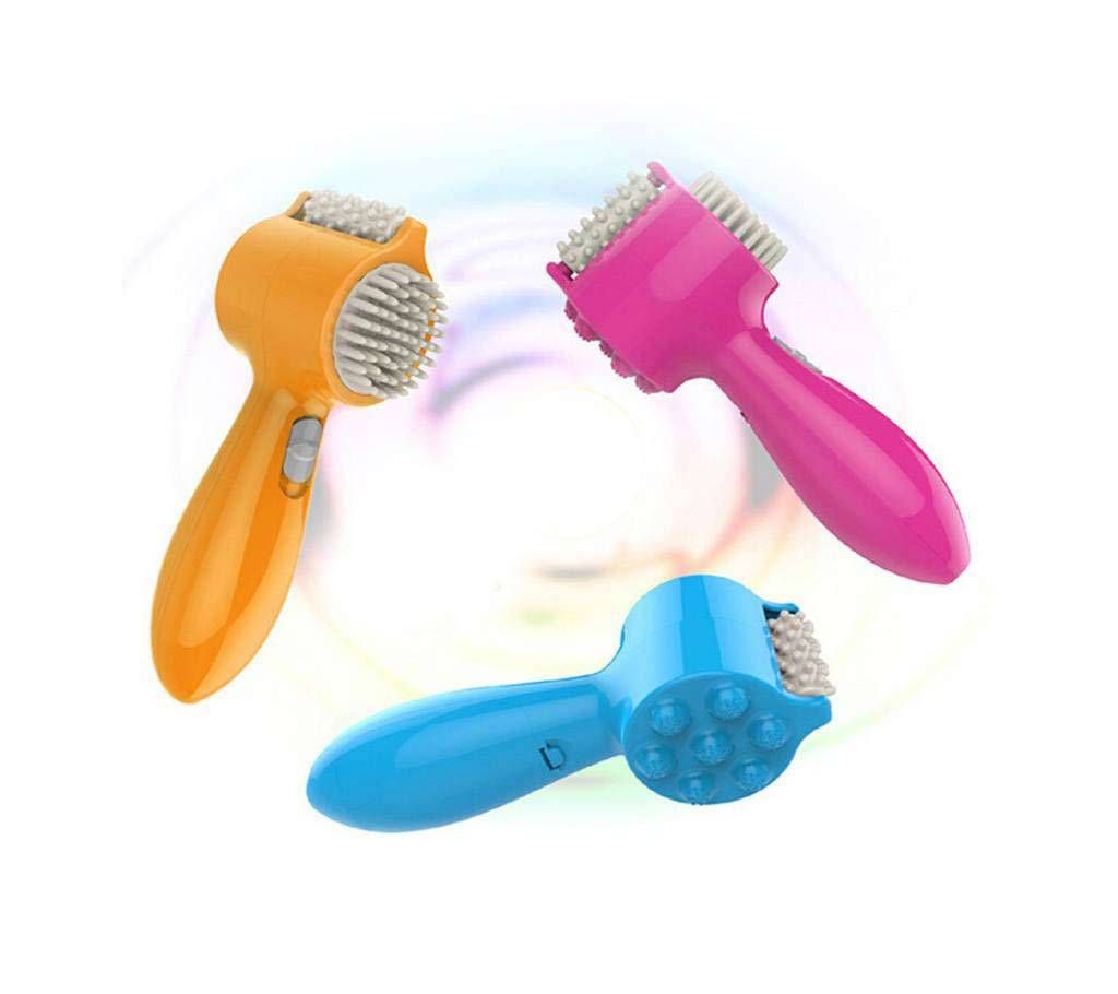 Multifunction Brain Comfort Massages