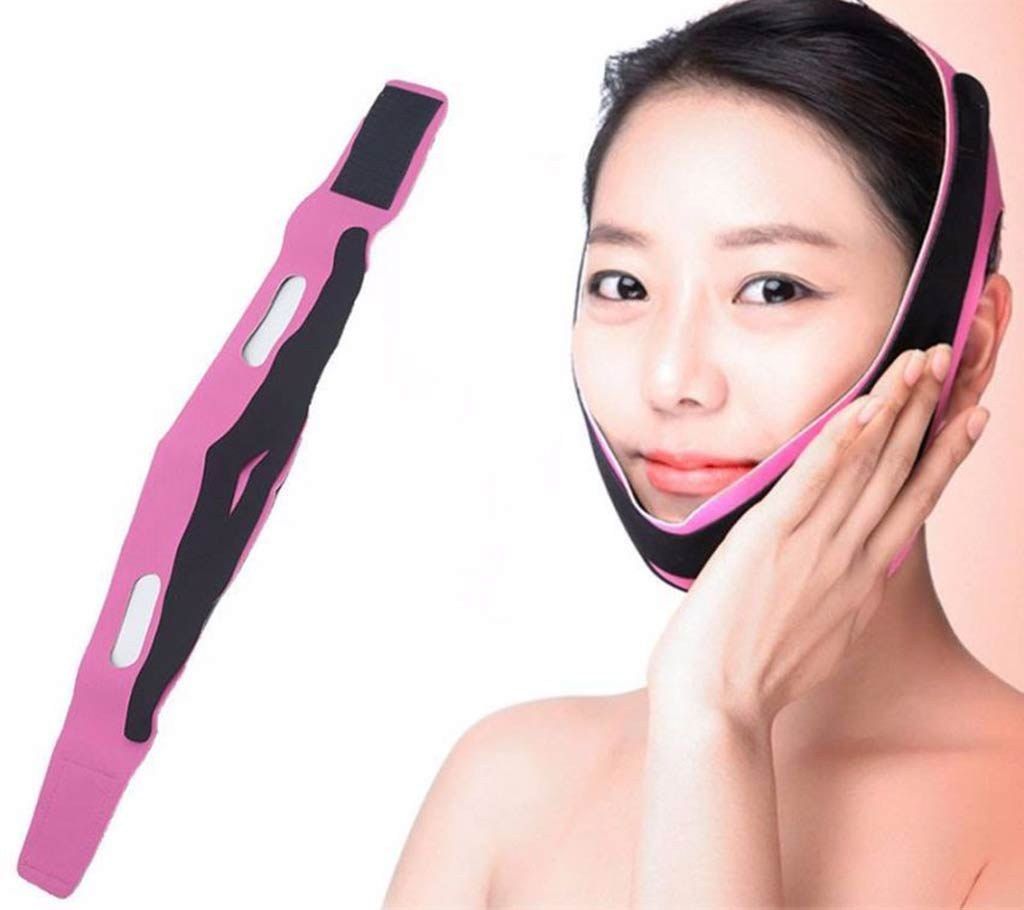 Z-Band Anti-Snore Strap