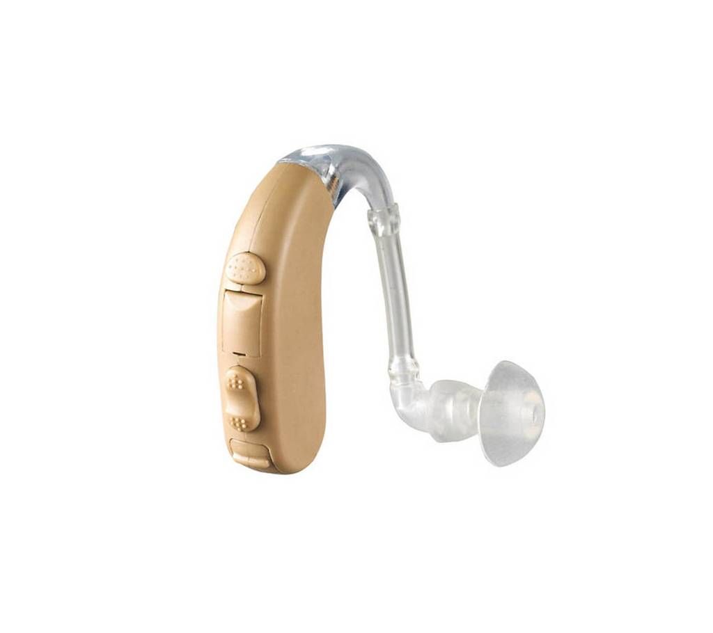 Axon D-303 BTE Hearing Aid