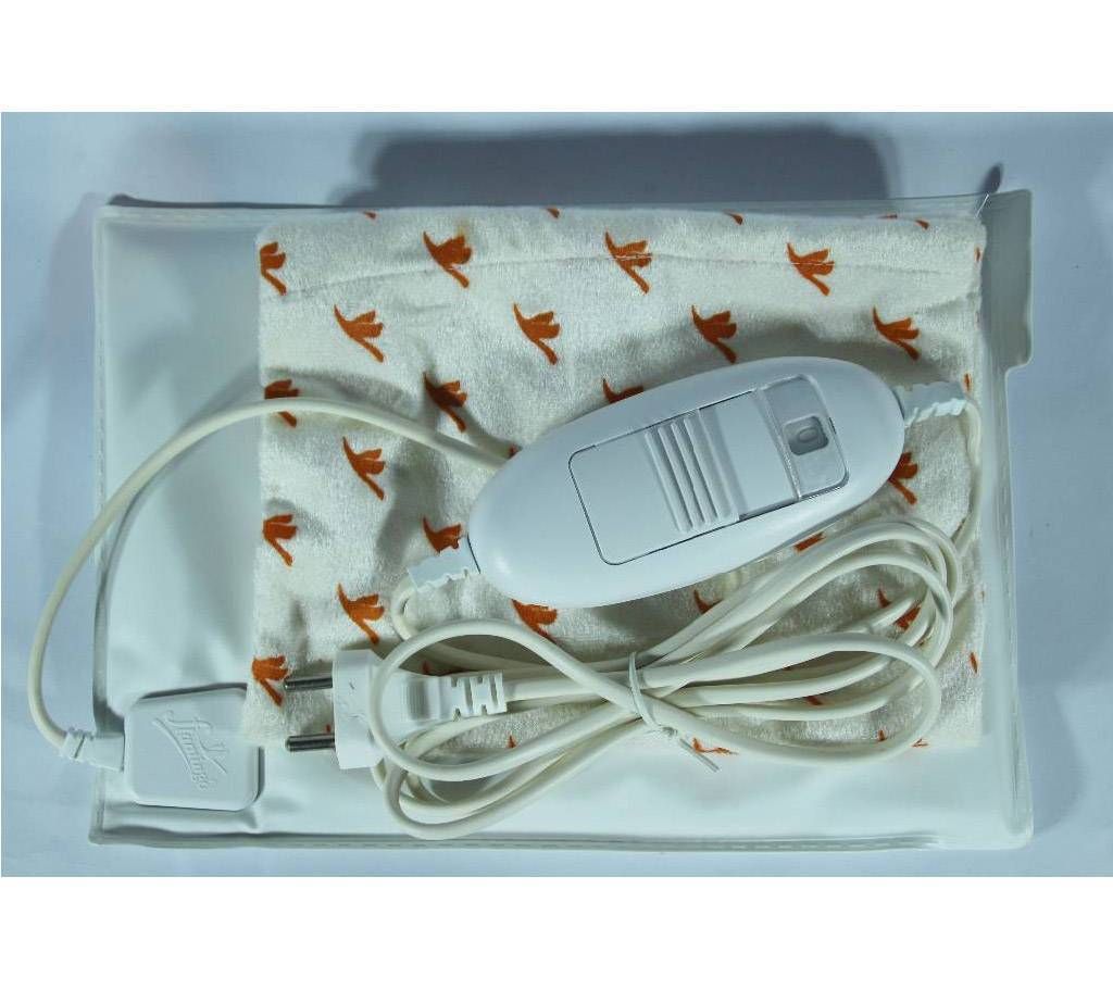 Flamingo Orthopedic Heat Belt Regular