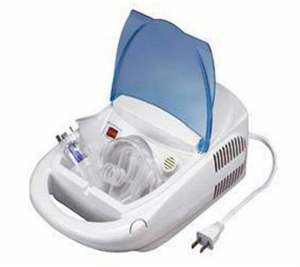 portable nebulizer