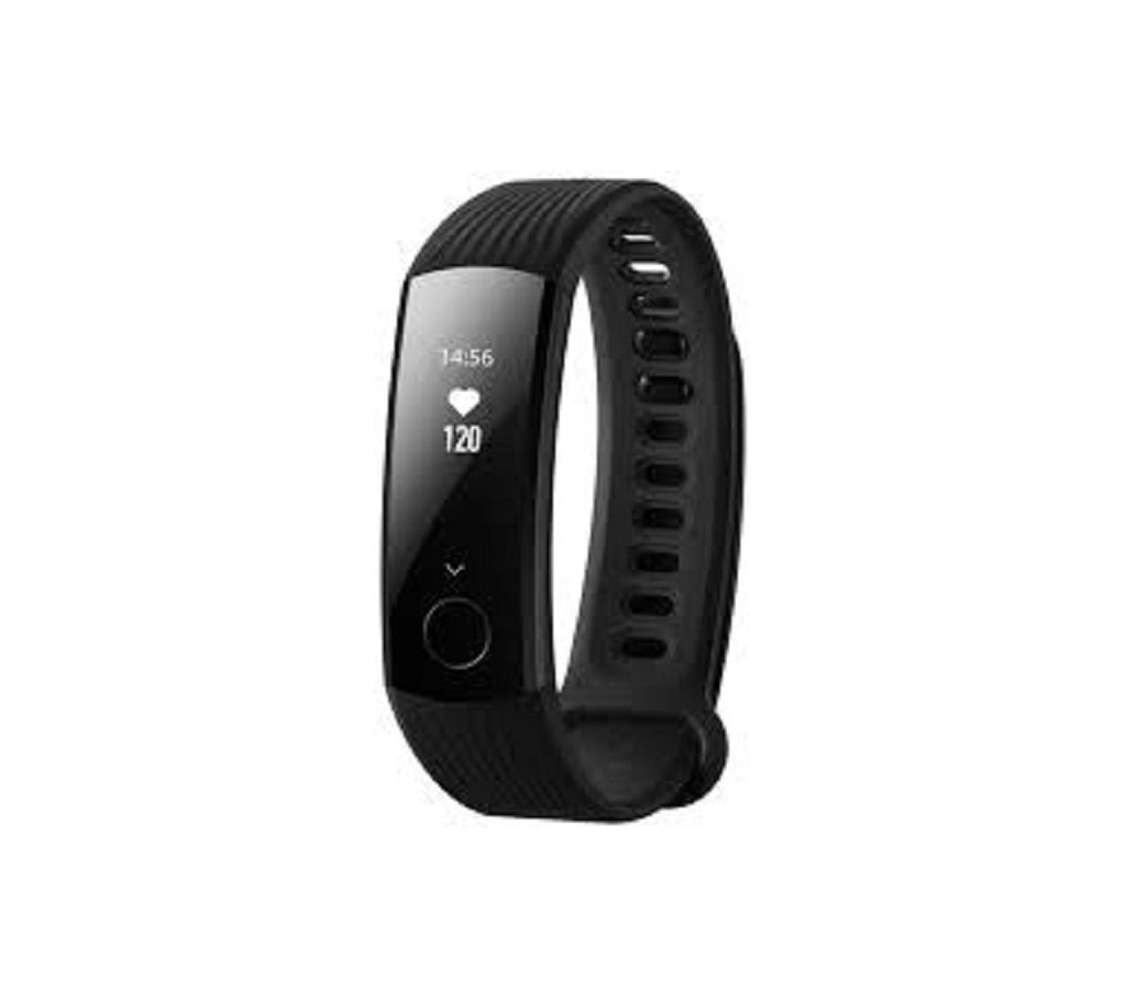 SMART WATCH HUAWEI SPORTS HONOR BAND 3