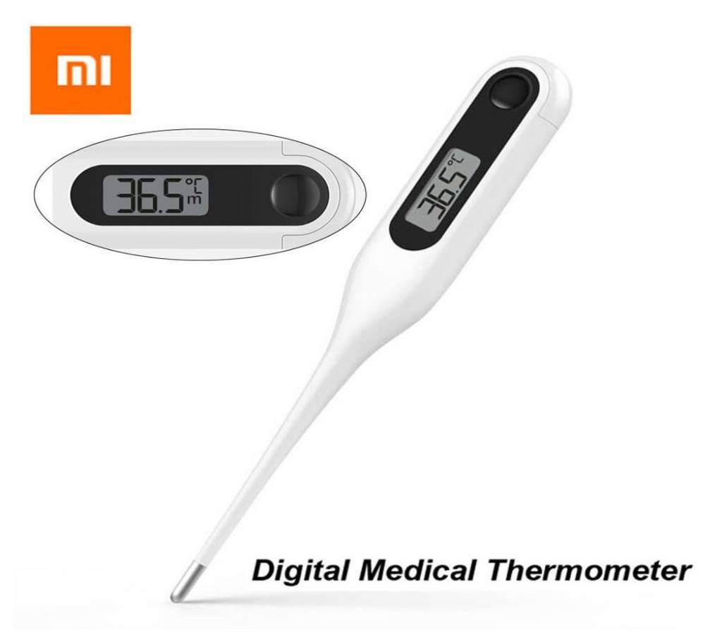 Xiaomi Digital Medical Thermometer
