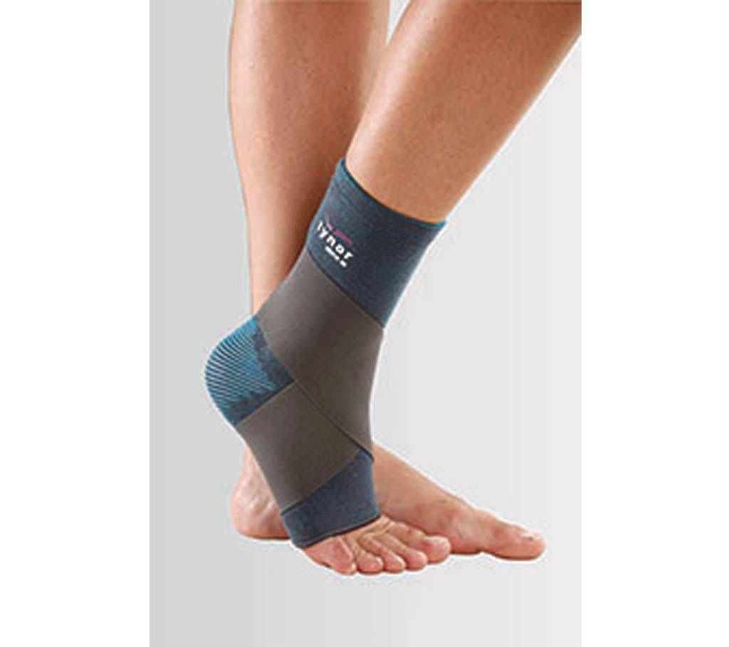 Ankle Binder D-01