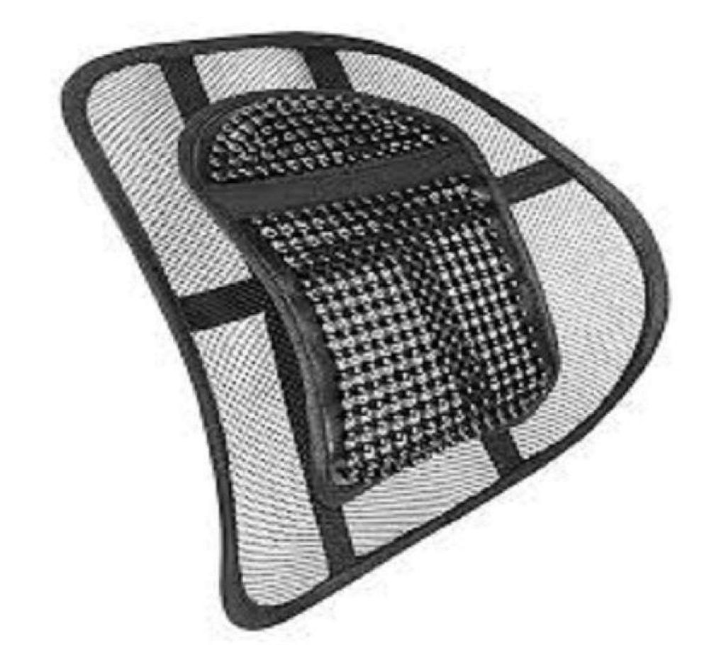 Sit Right Chair Back Support