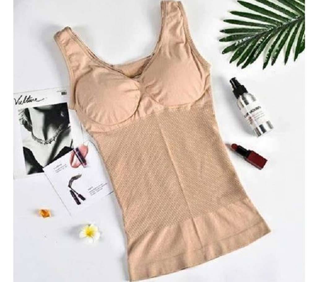 Ladies Slimming Tops