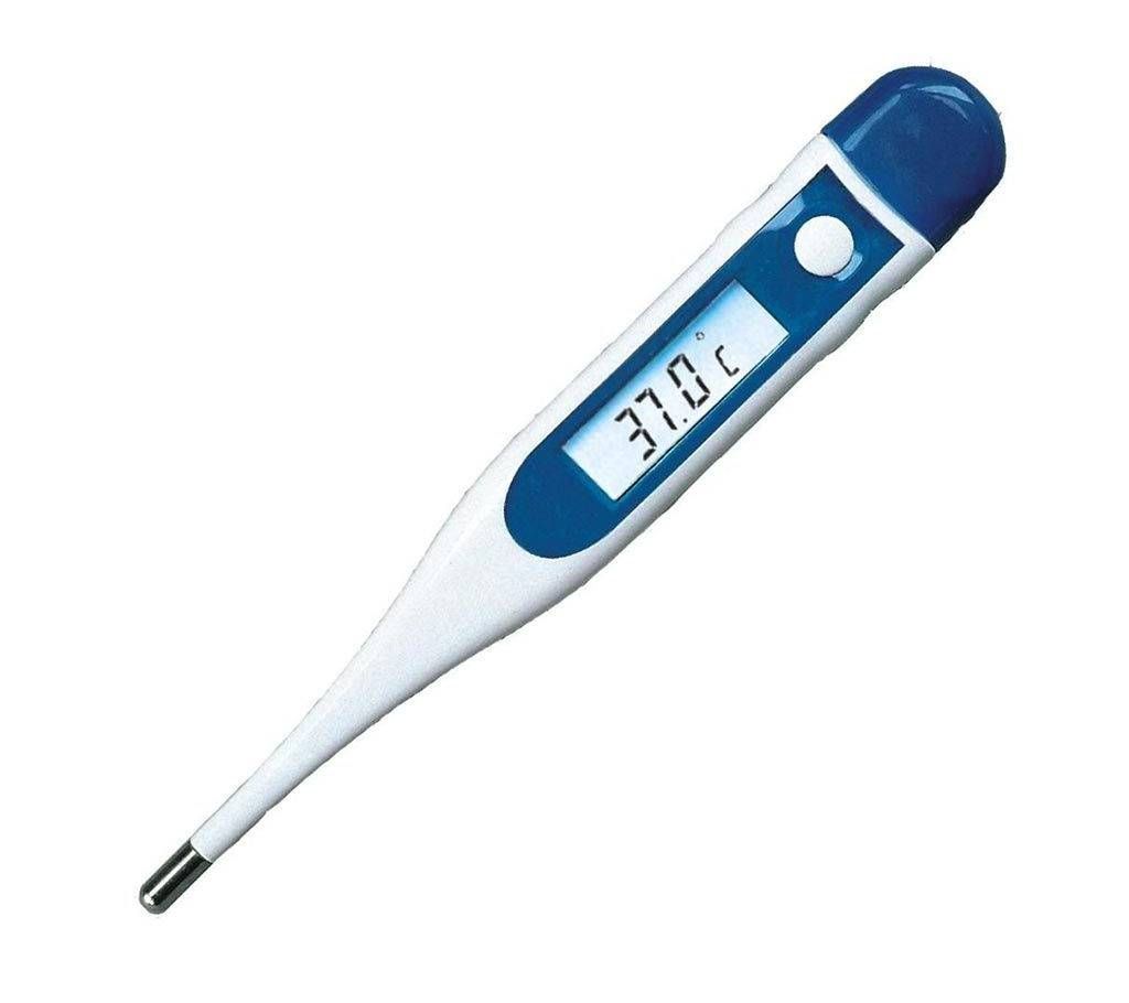 Digital Tharmometer
