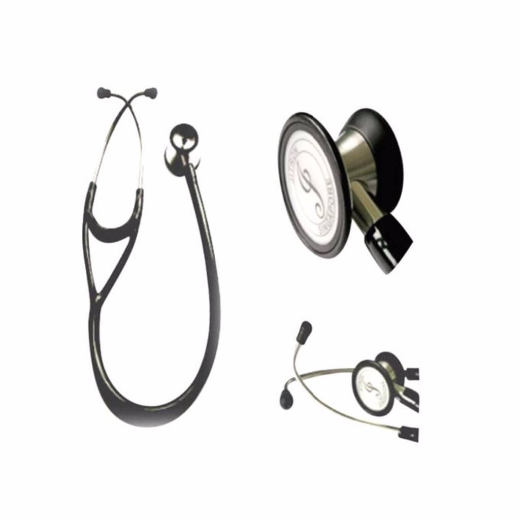 JT S747PF Cardiology 