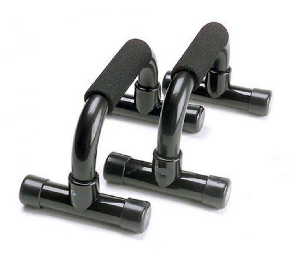 Push-Up Bars-2 pc