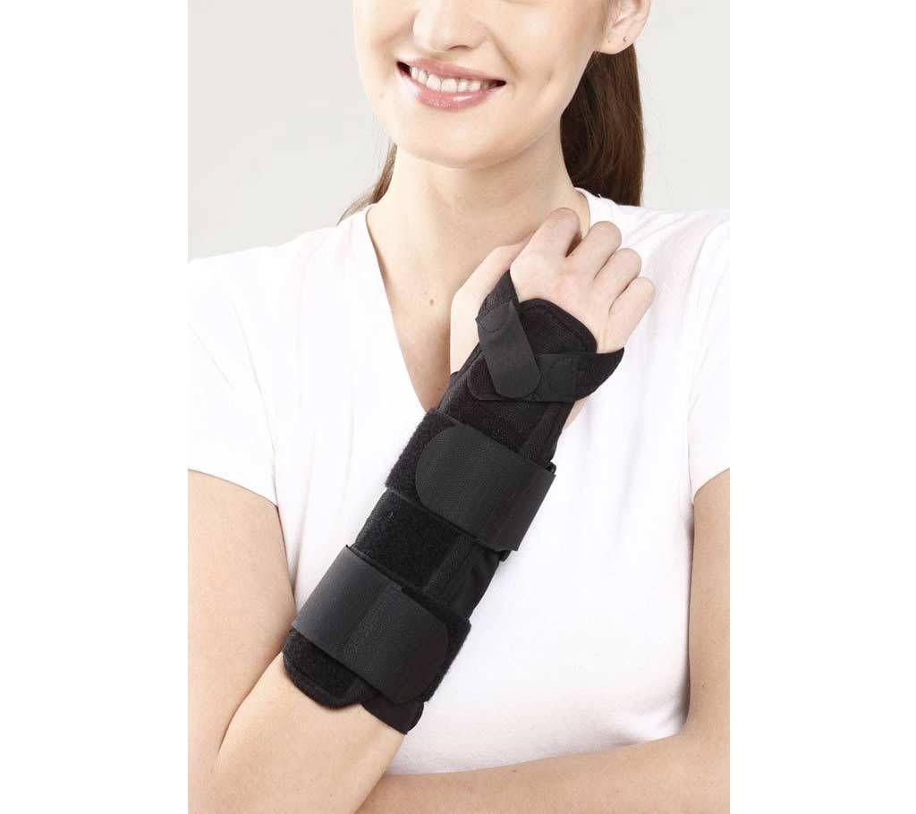 Forearm Splint E-30