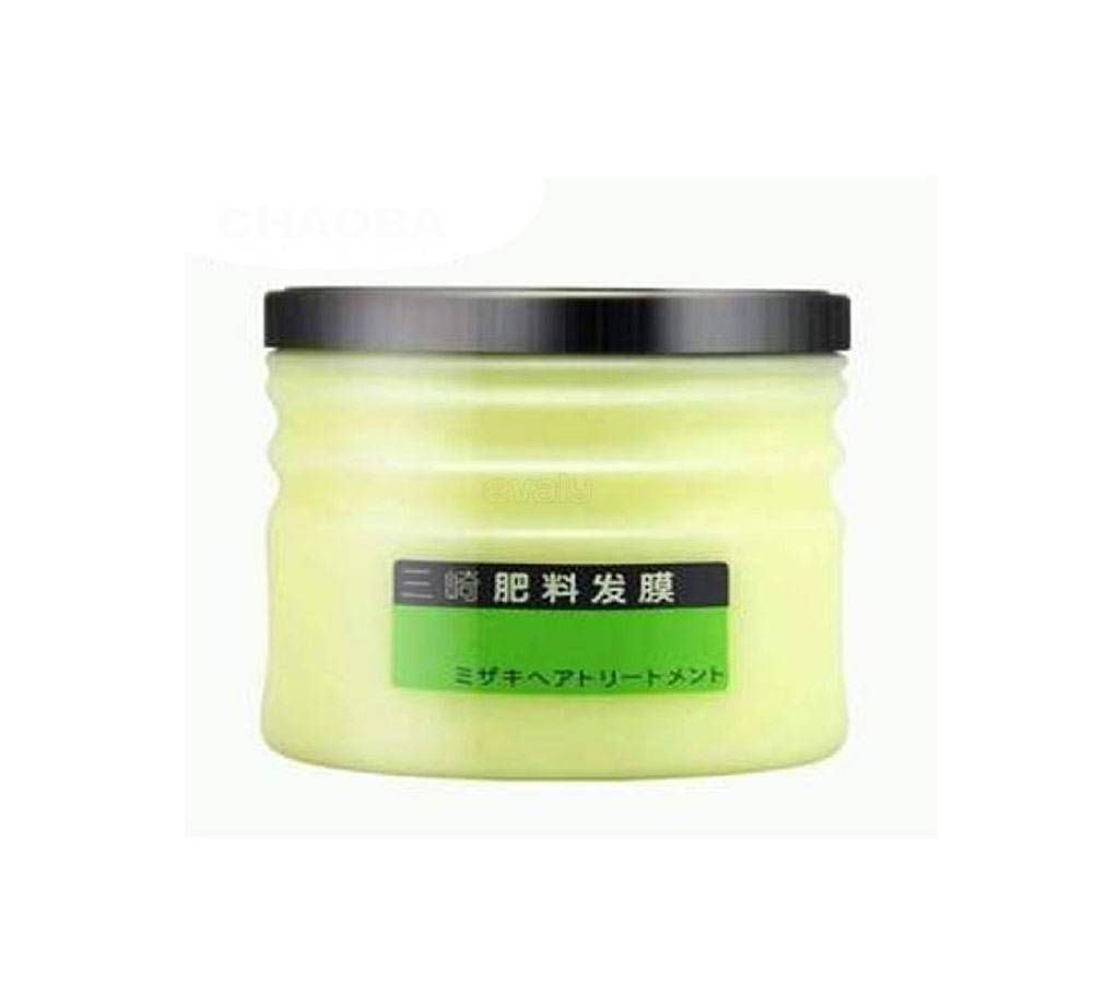 Chaoba hair treatment Cream 500ml