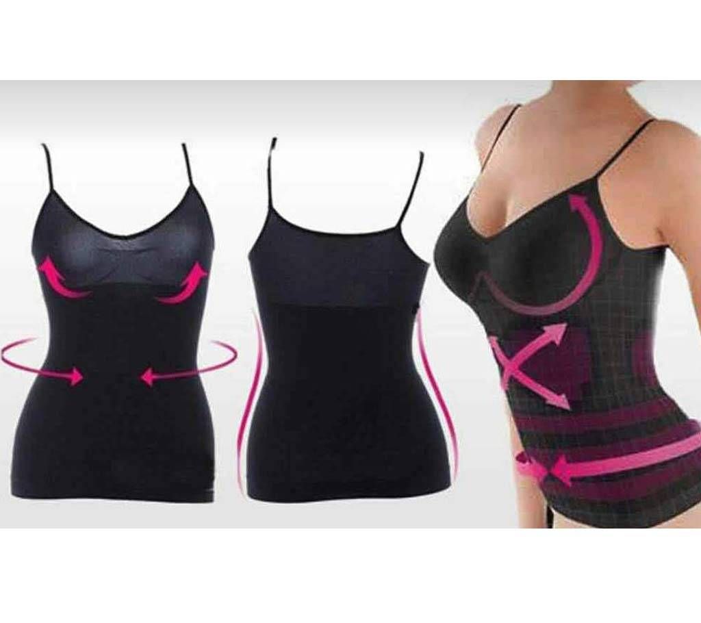 Munafi SLIM N LIFT slimming vest 