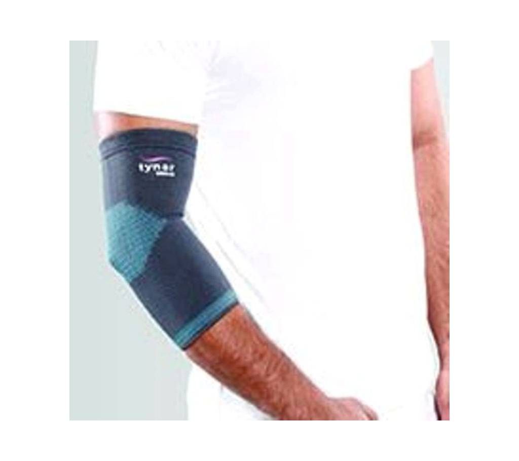 Tynor Elbow Support