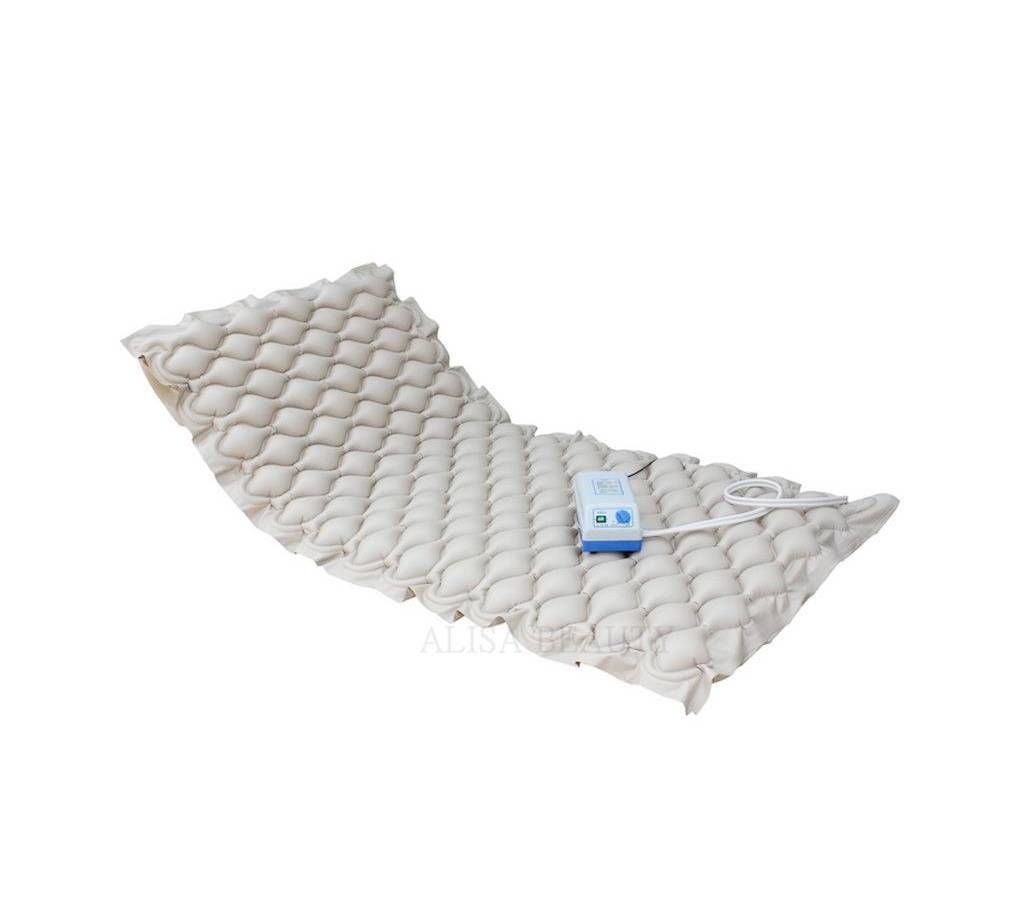 Elite Medical Air Mattress with Pump