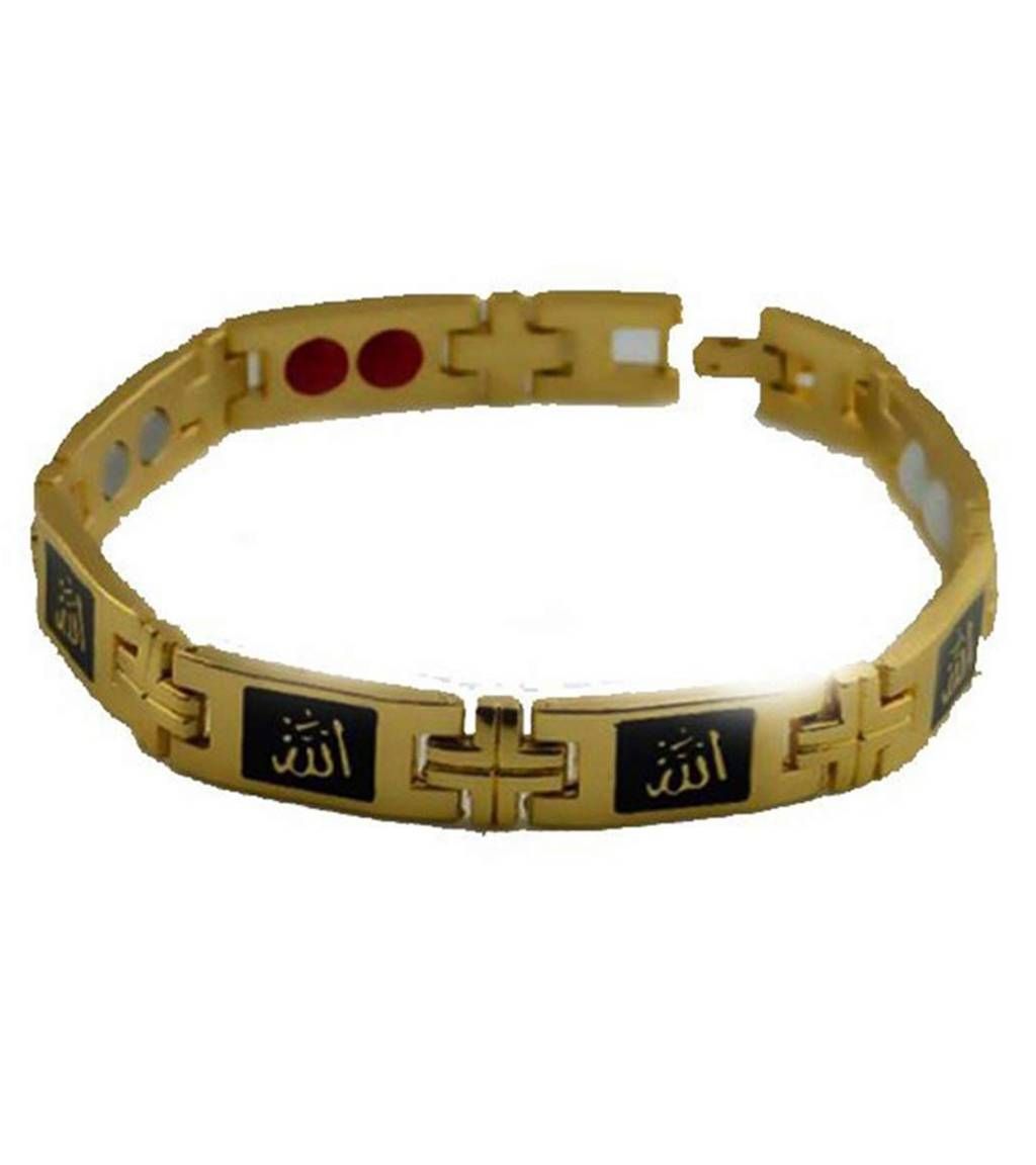 Pain Reliever Bracelet