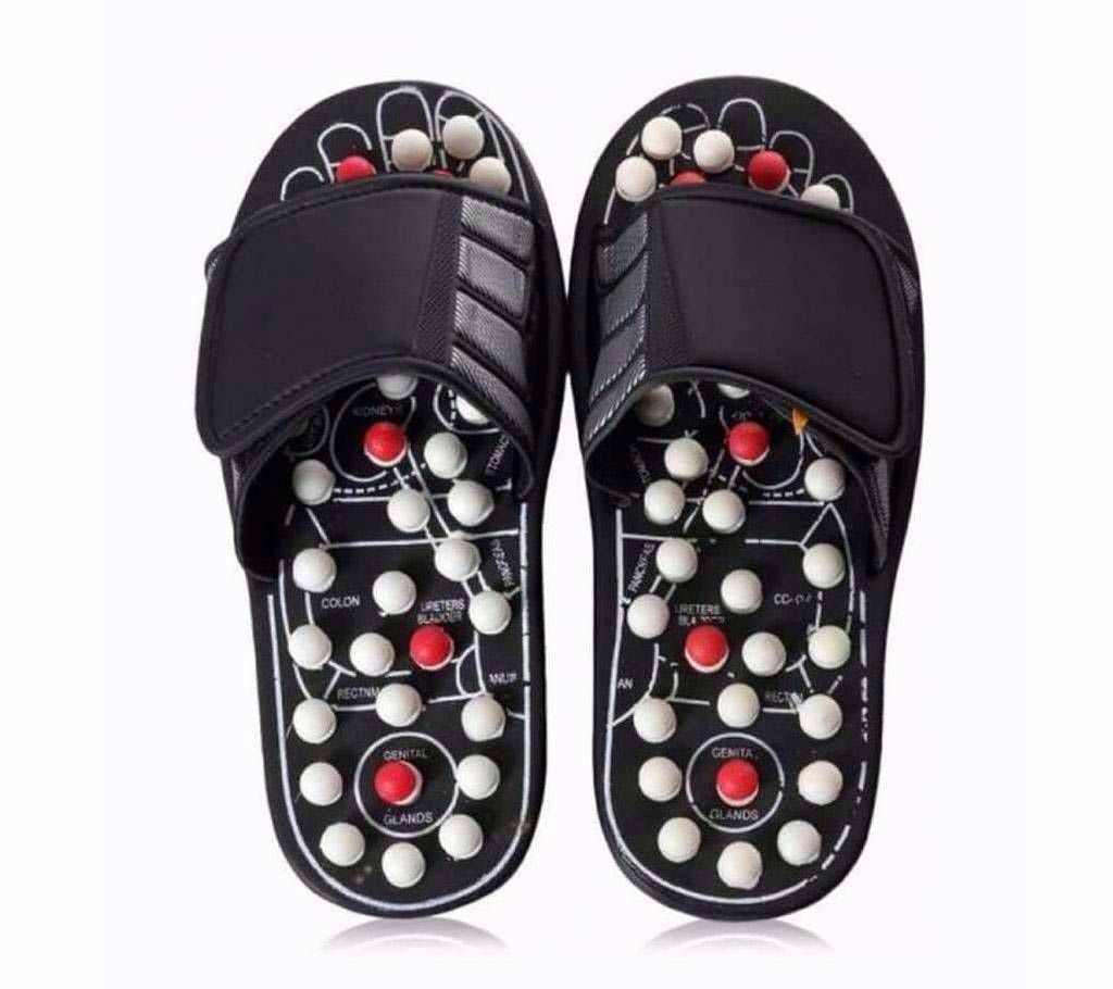 FOOT REFLEXOLOGY FOOTWARE