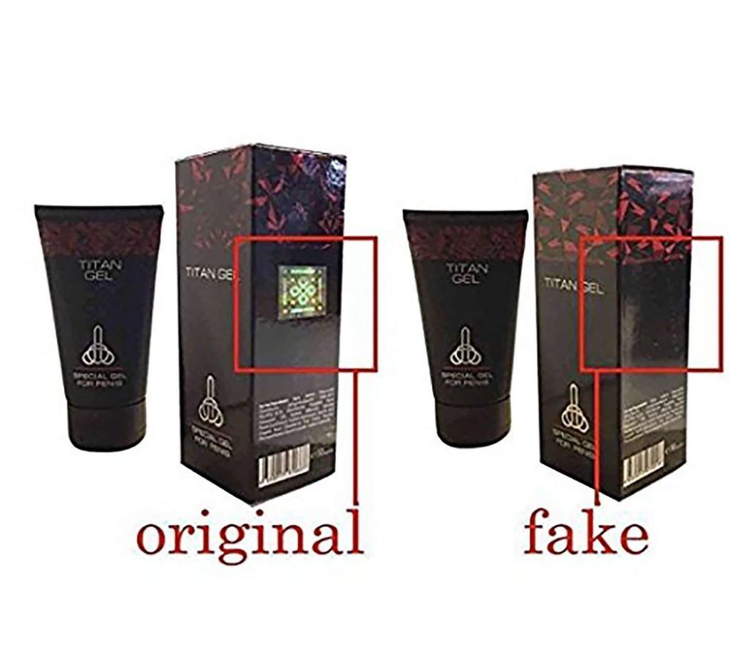 Original Titan Gel Big Penis Male Enhancement Increase Enlargement pills male Sex Time Delay erection Cream Adult Sex Russian Product