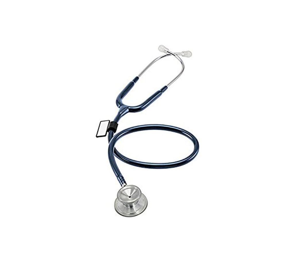 MDF Stethoscope(Original)