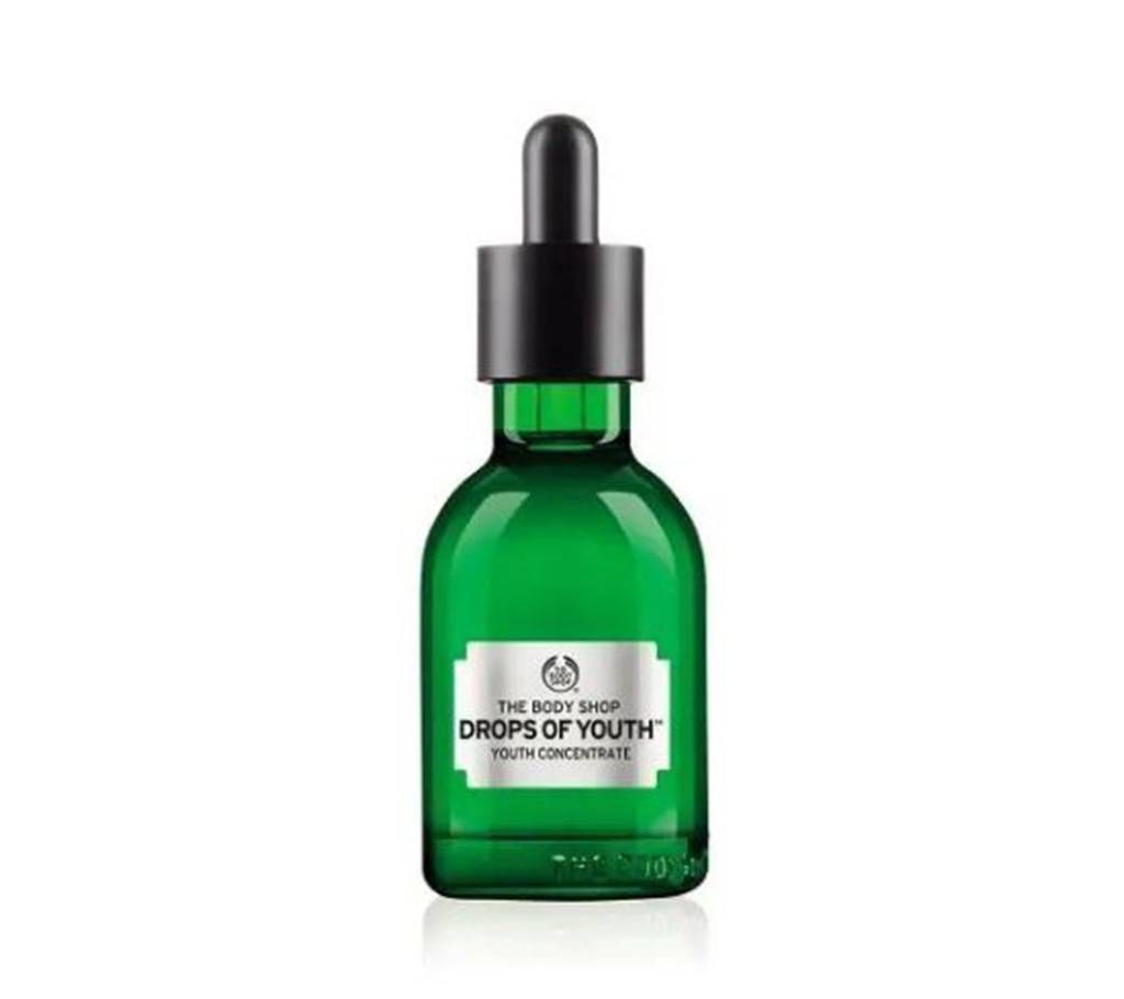 Drops of Youth Concentrate 50 ml (UK)