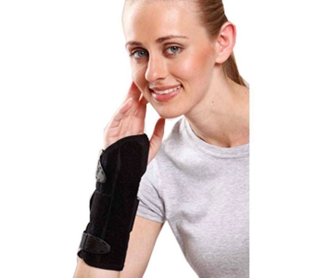 Wrist & Forearm Splint Right-Left E-03