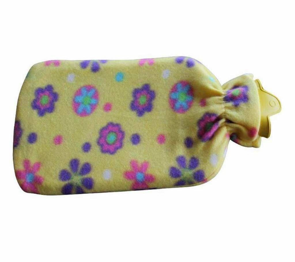 hot water bag 