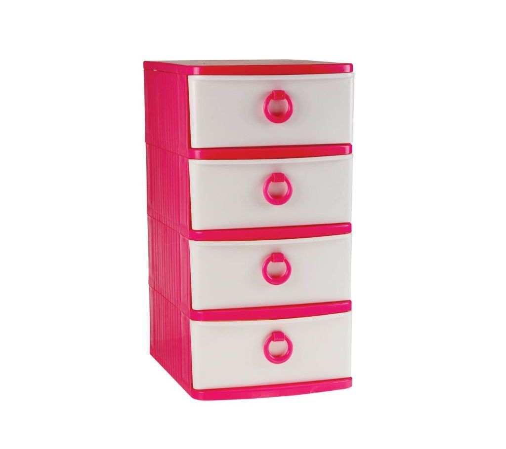 Organizer Box/Jewelry Box