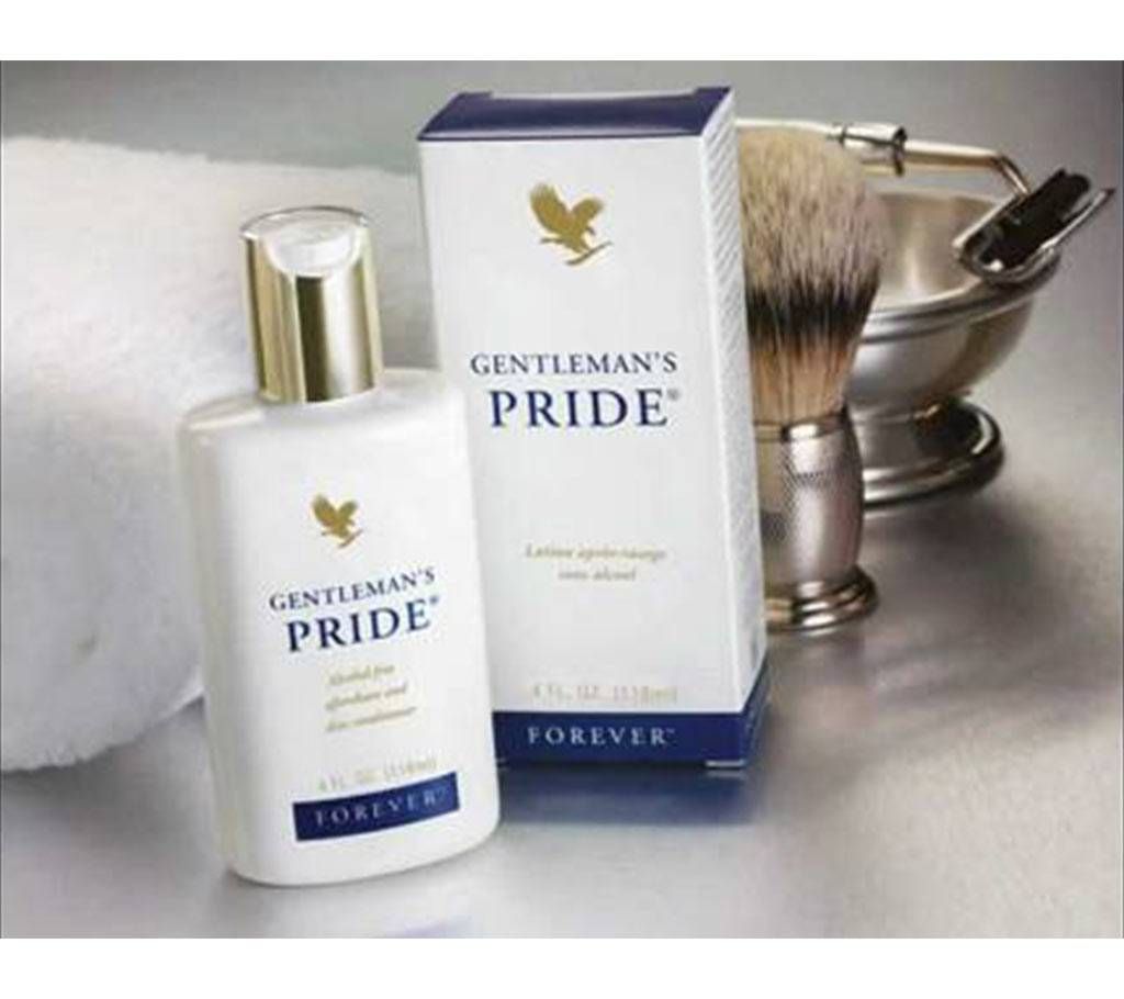 Forever Living  Pride,(070.)