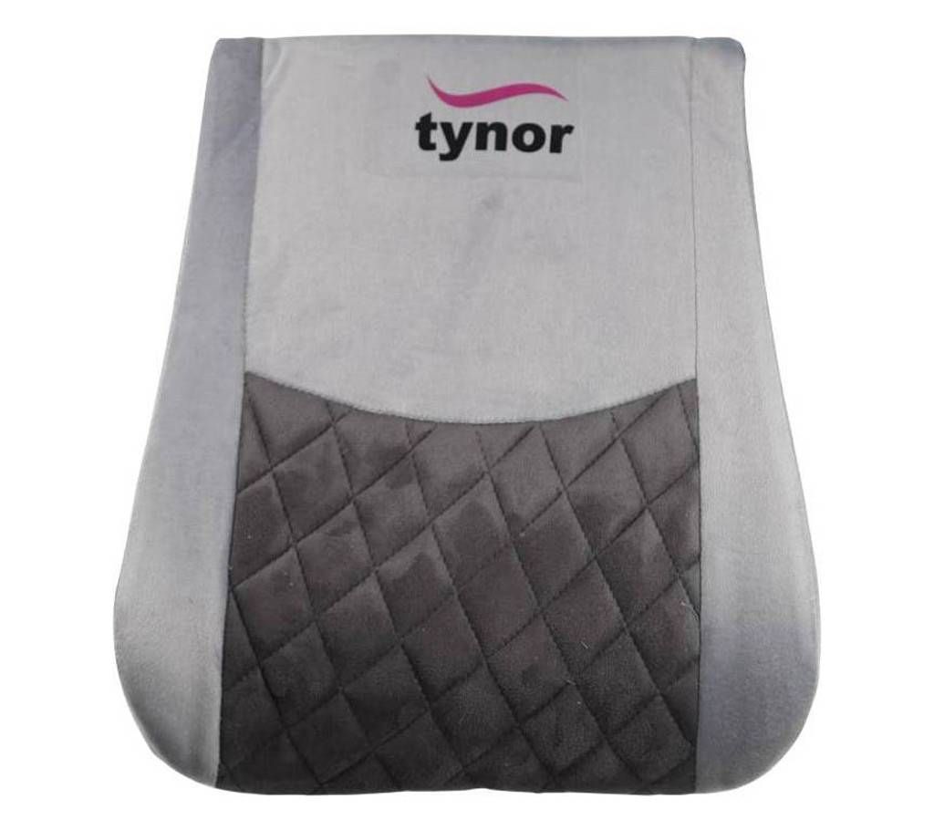 Tynor backrest