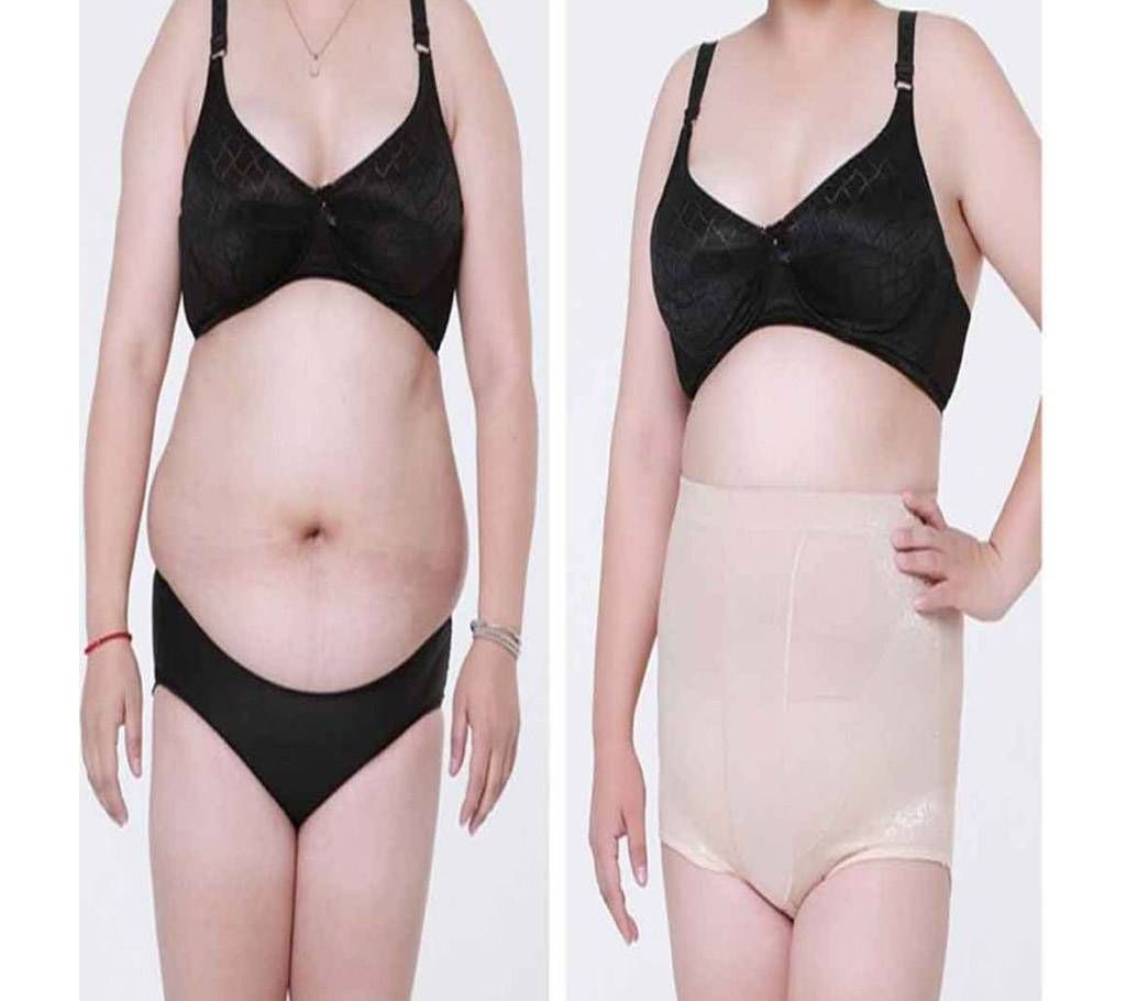 MUNAFIE WEST slimming vest 