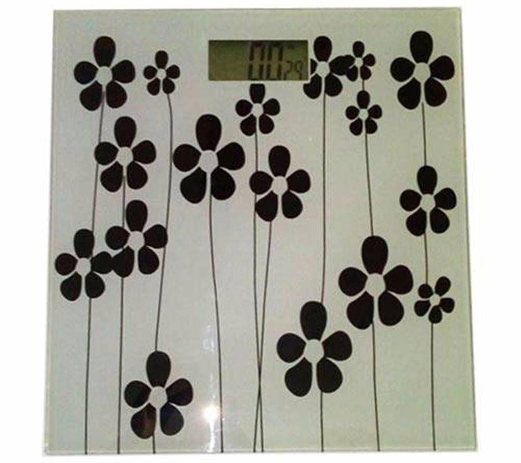 High Quality Digital Weight Scale
