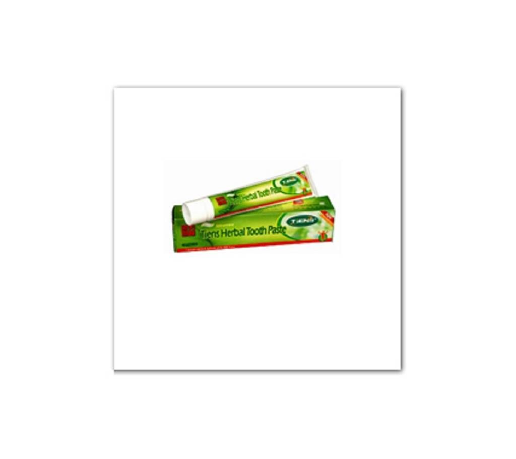 Tianshi Tooth Paste 30g - China 