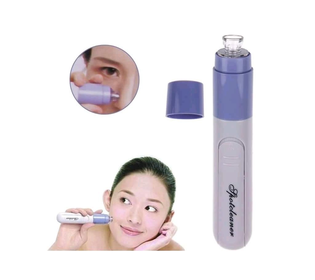 perfect pore cleaner