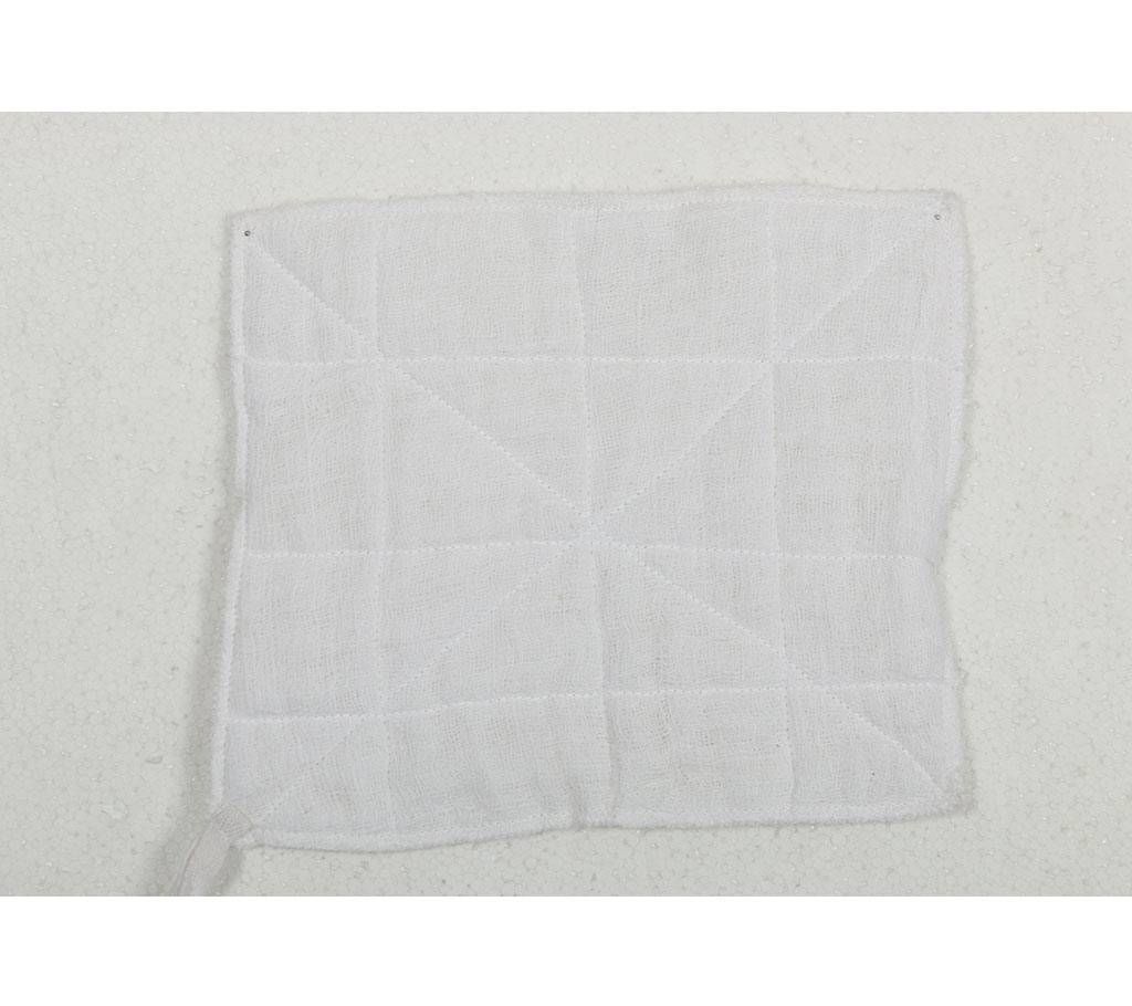 MOP 20 pcs