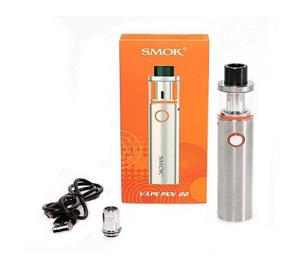 SMOK Electric Vape Pen 22