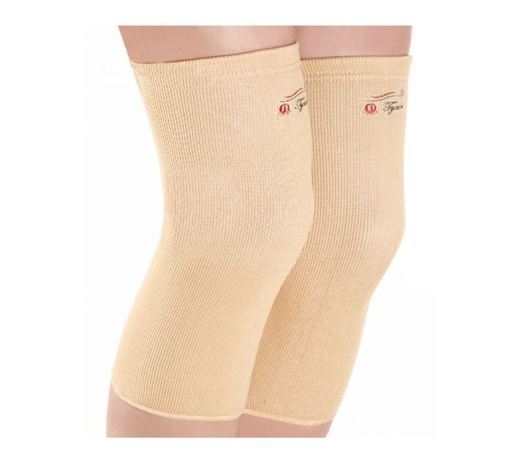 Tynor Knee Cap d-04
