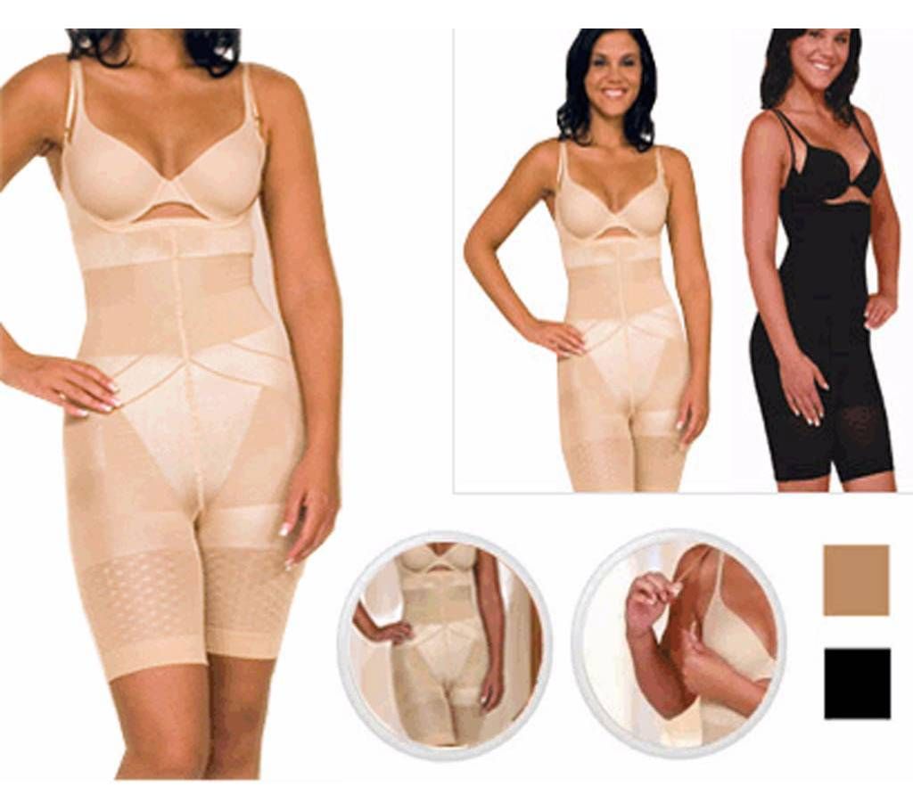 Slim'n Lift For Woman full body